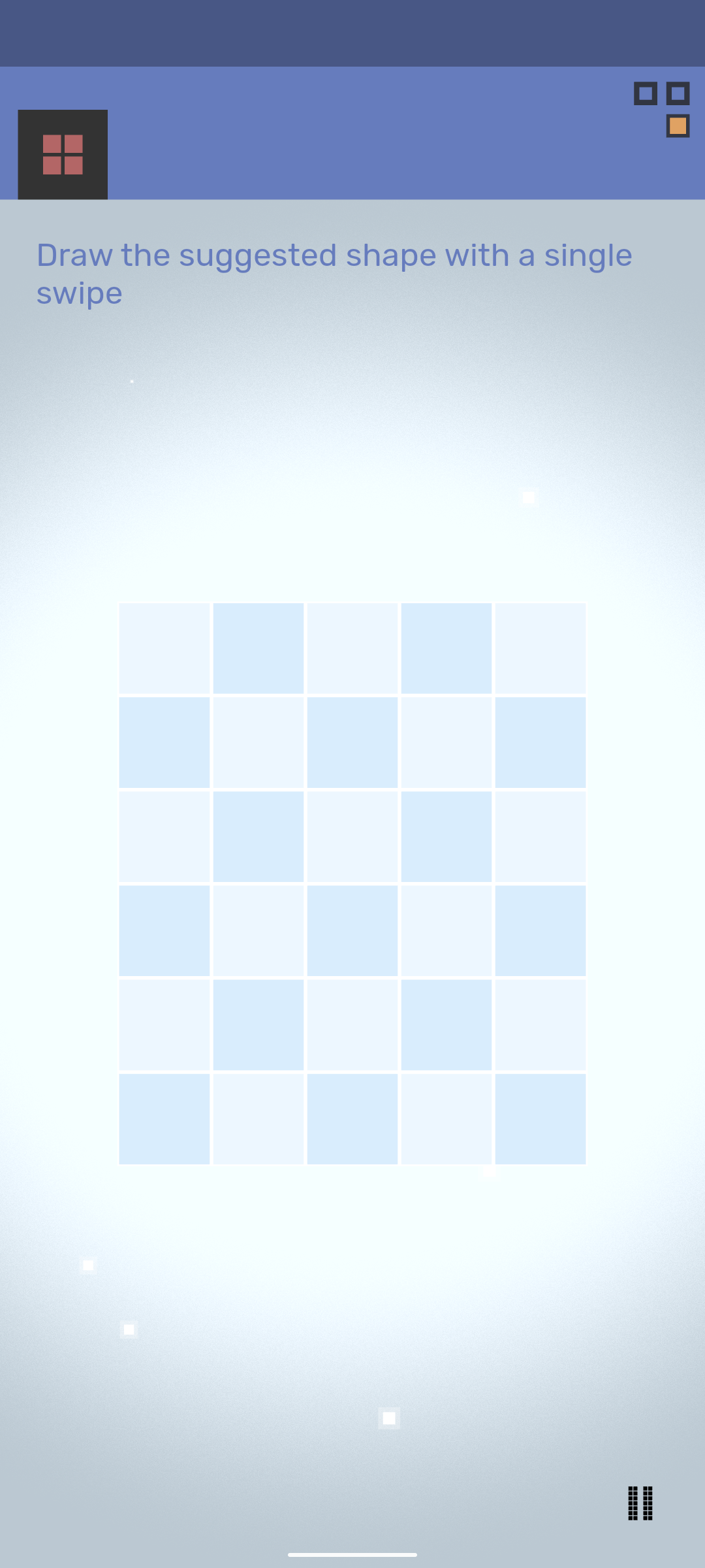 4trees screenshot