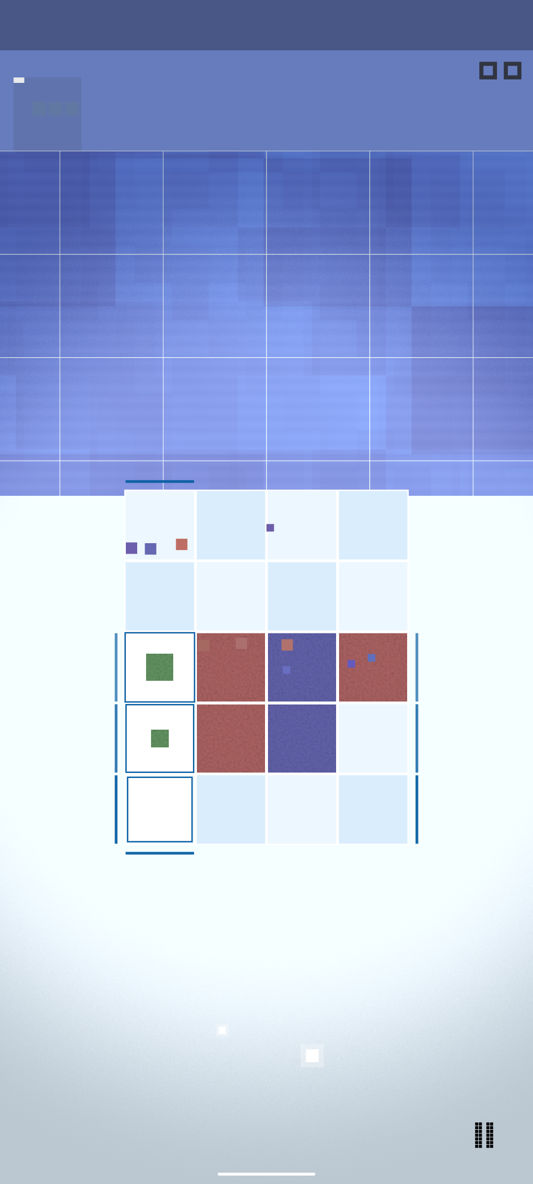 4trees screenshot