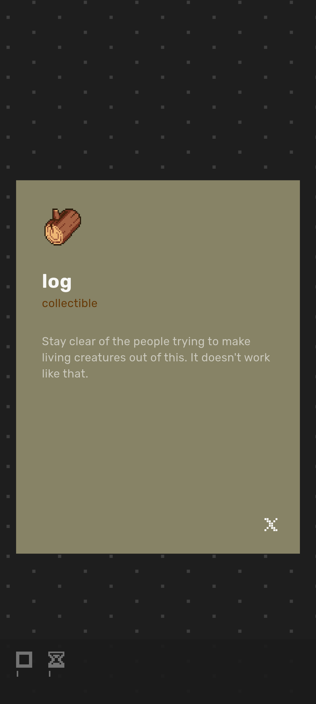 4trees screenshot